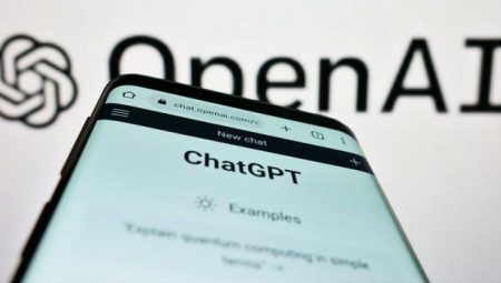 ChatGPT’nin kurucusundan huzursuz eden açıklama