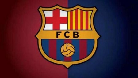 LaLiga kulüplerinden Barcelona’ya tepki! Real Madrid ayrıntısı…