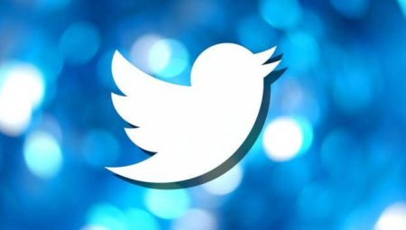 Twitter erişim problemini düzeltti