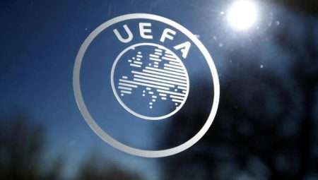 UEFA’dan 11 kulübe ceza! Harika Lig grubu de var