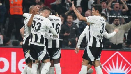 Gabriel Paulista’dan namağlup şampiyon vurgusu