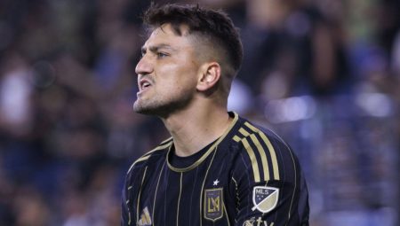 ABD’de ‘Cengiz’ kasırgası: 2 dakikada sonucu değiştirdi