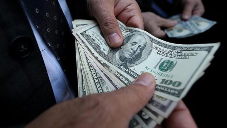 Bu ülkeye yerleşene 100 bin dolar veriliyor! Turnayı gözünden vuracaklar