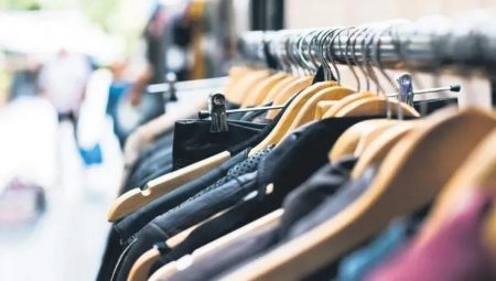 Dokumacılık devlerine geçersiz indirim cezası