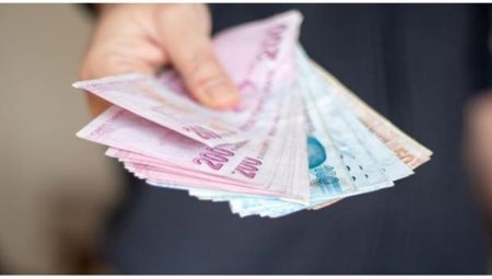 Gelir Yönetimi Başkanlığı duyurdu: Kurumlar vergisi beyan ve ödeme mühleti uzatılmayacak