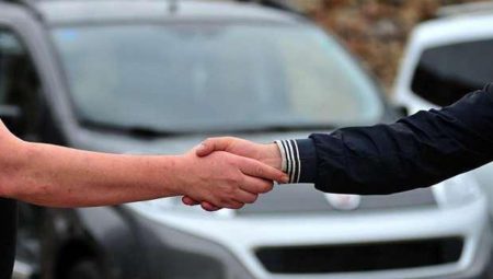 İkinci el araç ve konut ilanlarında yeni devir başlıyor