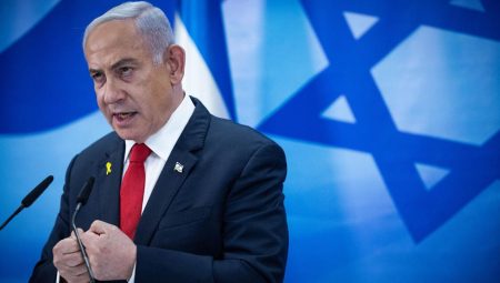 Netanyahu’dan skandal Türkiye tehdidi! ‘Harekete geçmekten çekinmeyeceğiz”