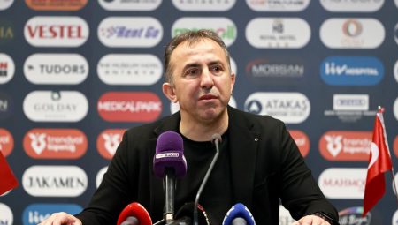 Recep Uçar: Garantilemesek de uzaklaştık