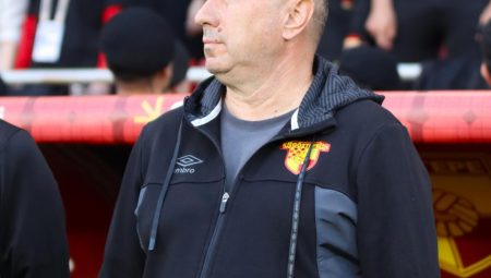 Stanimir Stoilov: İki ekip ismine da düzgün bir maç oldu