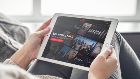 Tabletlerini alan annelerini polise şikayet ettiler!