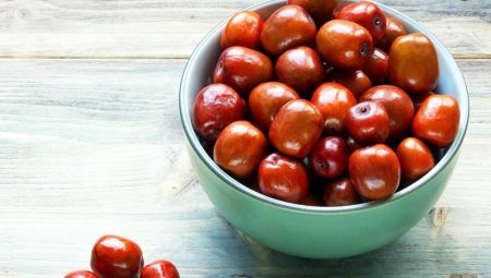 Tam bir toksin savar: Hünnap, bedeninizdeki kirli kanı tertemiz yapıyor!