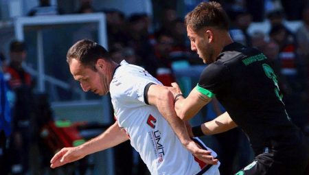 Tansiyon sineması üzere maç! Eskişehirspor, Antalya’da penaltıyla kaybetti