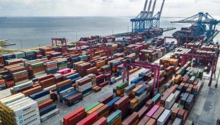 Ticaret savaşında Türkiye’nin planı aşikâr oldu! Harekete geçildi