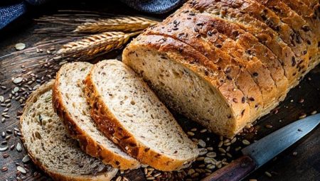 Ekmekte cam tehlikesi alarmı! Eserler geri çağrıldı