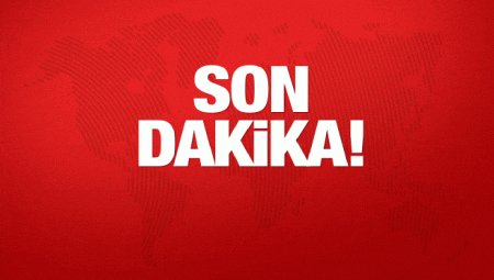 Gazze’den son dakika 1 Mayıs açıklaması! Tüm dünyaya İsrail daveti