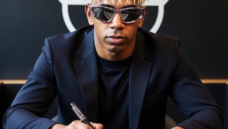 Mutabakat sağlandı! Lamine Yamal’dan 6 yıllık imza