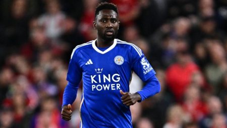 Türk devlerine müjde! İngiliz grubu küme düştü: Kontrattaki unsur devreye girdi