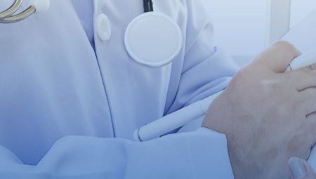 Lazer Epilasyon Kimler İçin Uygundur?