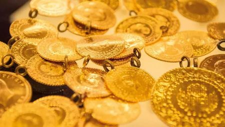 Altında ABD rüzgarı! Rekoru test ediyor…