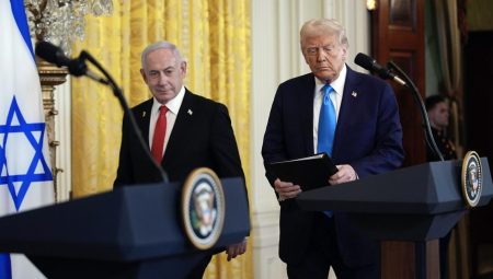 İsrail endişeli! ABD’nin atılımı sonrası itiraf: Suriye’de oyun dışı kalıyoruz!