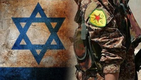 İsrail’in İran’daki temel maksadı Türkler mi? “Katliam mangaları kuruldu” argümanı