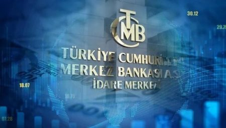 Merkez Bankası’ndan yeni tahlil: Satışlar büyük ölçüde gerçek bireyler tarafından yapıldı!