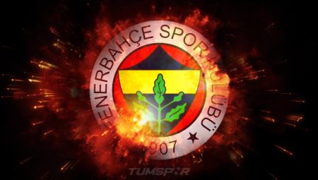 Ne kadar imza toplandı? Fenerbahçe’den açıklama geldi