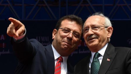 Nefes müellifi duyurdu: İmamoğlu’nun avukatından Kılıçdaroğlu’na özel not