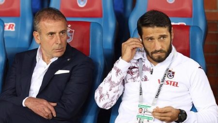 TFF duyurdu! Hükümran Korkmaz periyodu resmen başladı