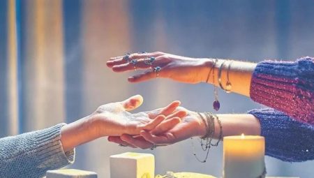 Ticaret Bakanlığı’ndan fal bakanlara para cezası!