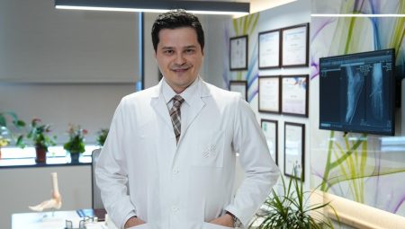 Halı alanda büyük tehlike: Bir anlık yanılgı aylarca yatağa bağlayabilir