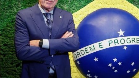 Ancelotti yıldız ismin son durumunu açıkladı! ‘Sadece oynaması için çağırmadım’