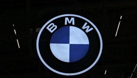 BMW 2026 kar marjı beklentisinde revizyona gitti