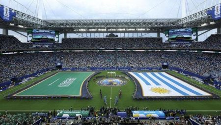 FIFA’dan ‘Kelime-i Tevhid’ için özel prosedür! Dünya Kupası’nda uygulandı