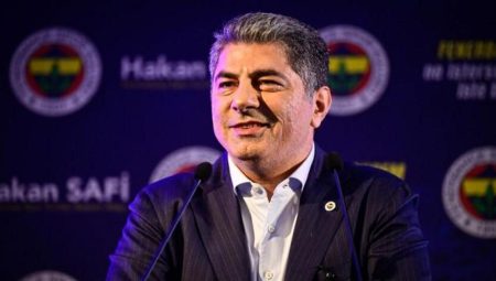 Hakan Safi son gece bombayı patlattı! A Ulusal Kadro’nun bir yıldızıyla daha anlaştı