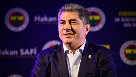 Hakan Safi’nin anlaştım dediği yıldızın yeni kadrosu muhakkak oluyor! Teklifi kabul etti