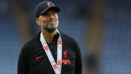 Jurgen Klopp’un Türkiye üzüntüsü! Elenme nedenini açıkladı