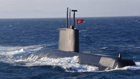 Tel Aviv alarma geçti! Türkiye’nin yeni ve bilinmeyen kozu