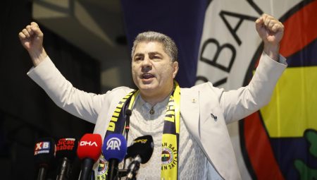 Transfer bütçesini açıklayan Safi’den Hakan Çalhanoğlu sözleri!