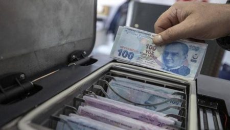 Varlık barışı Resmi Gazete’de! Çıkarını Türkiye’ye getirene 20 yıl vergi yok